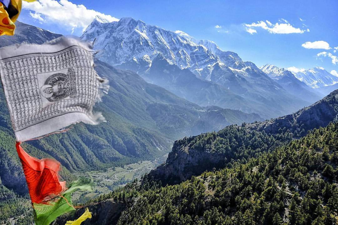 Publicación de Instagram