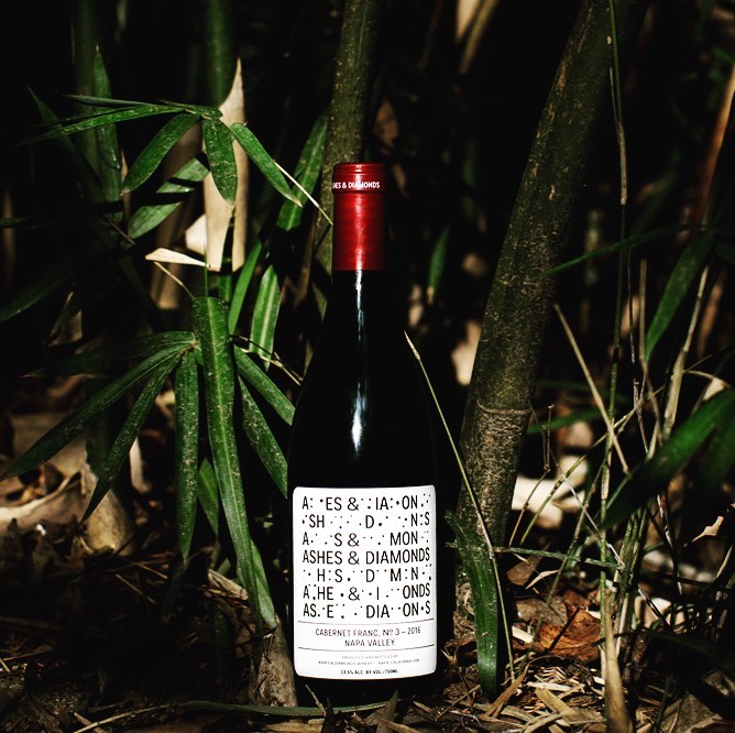 Publicación de Instagram