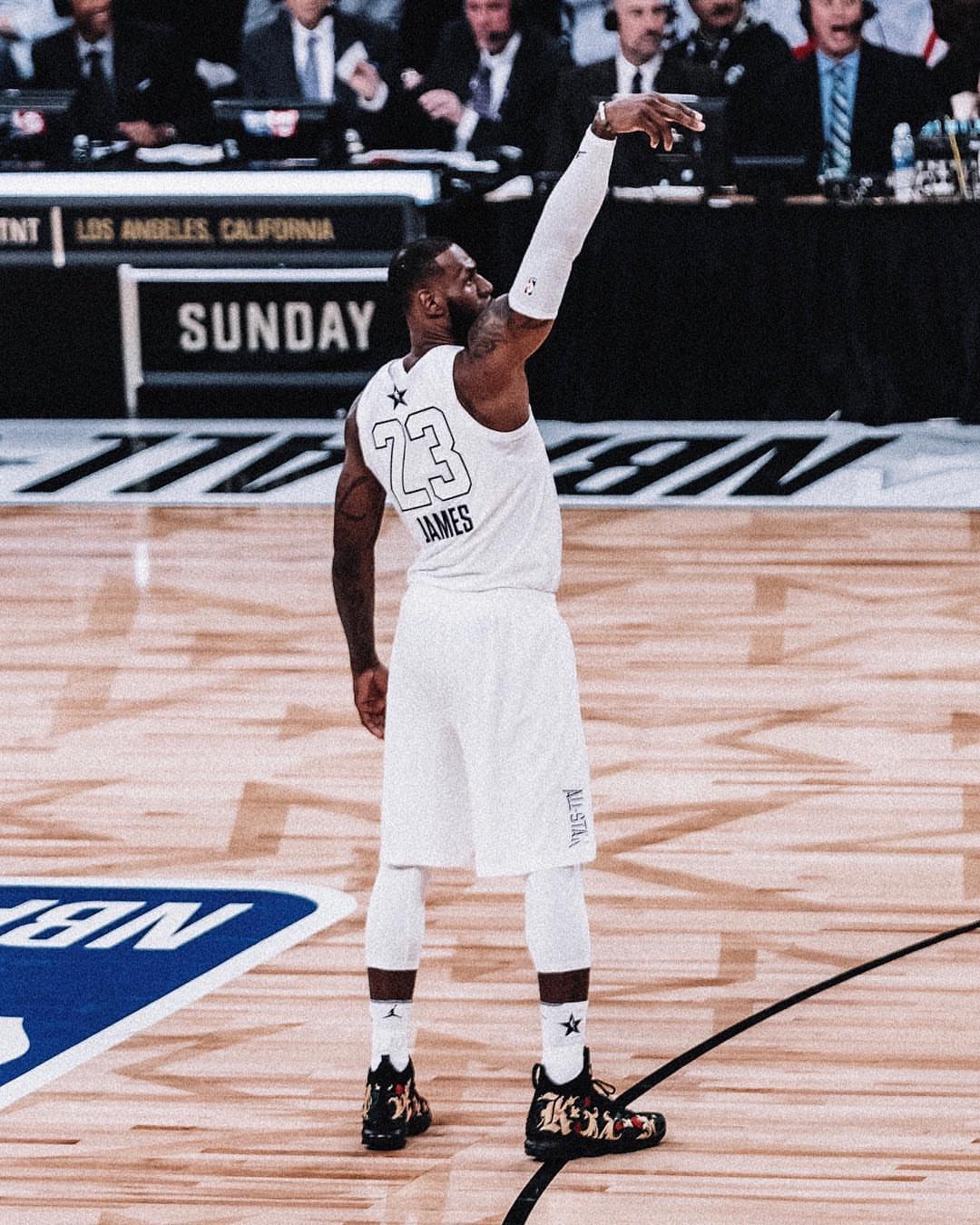 Publicación de Instagram