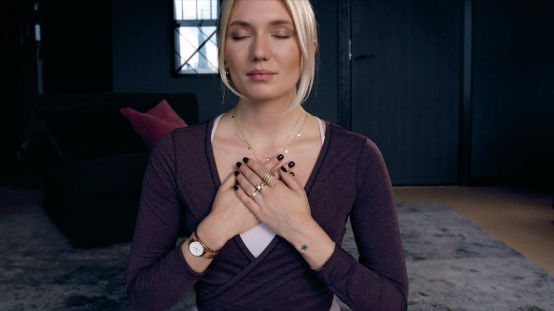 Publicación de Instagram