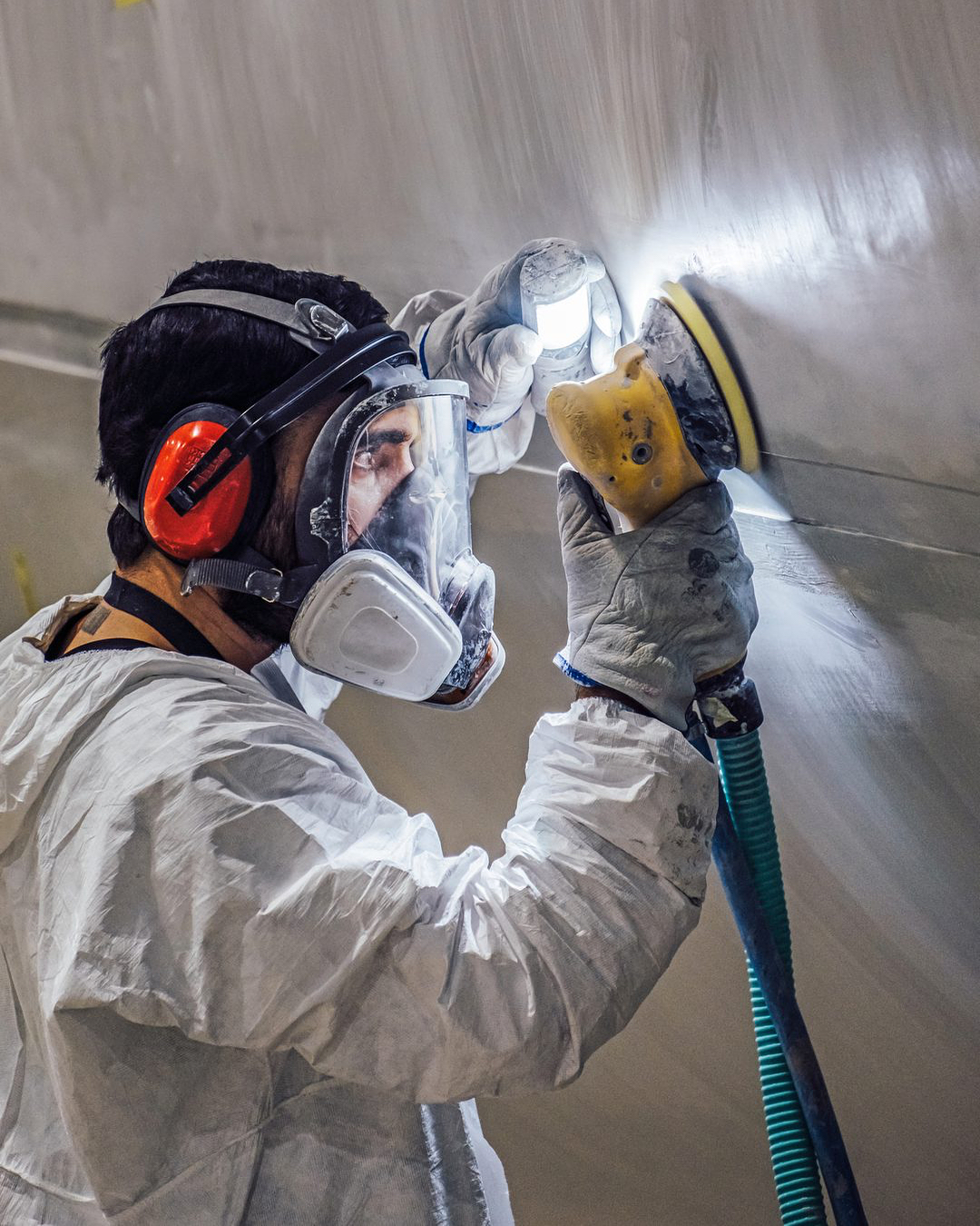 Publicación de Instagram