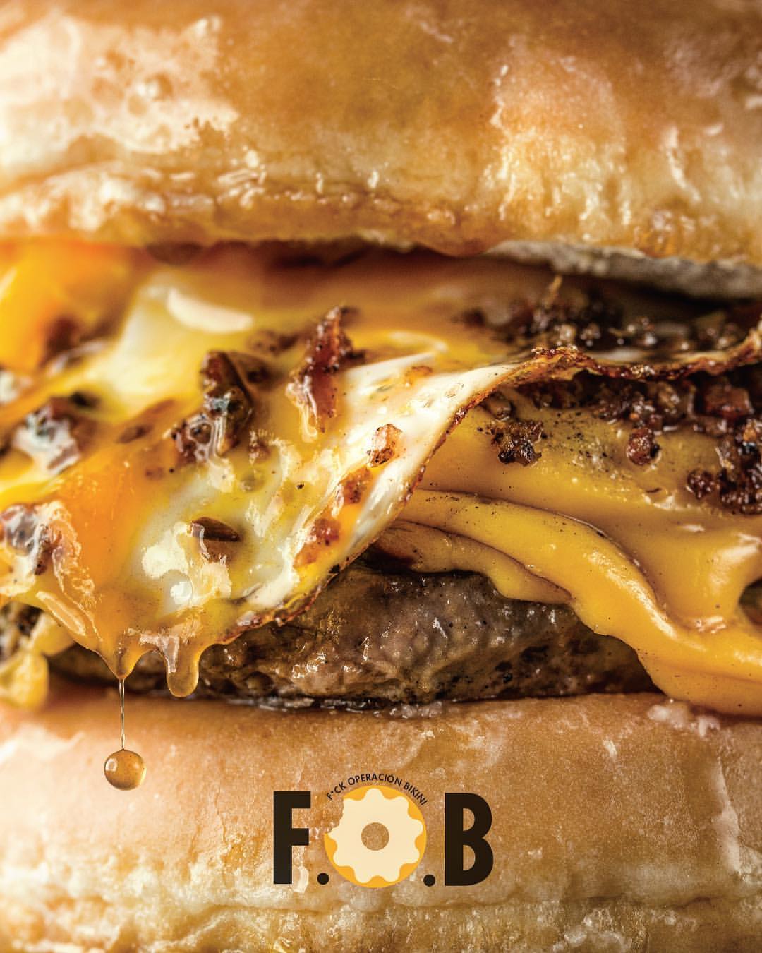 Publicación de Instagram