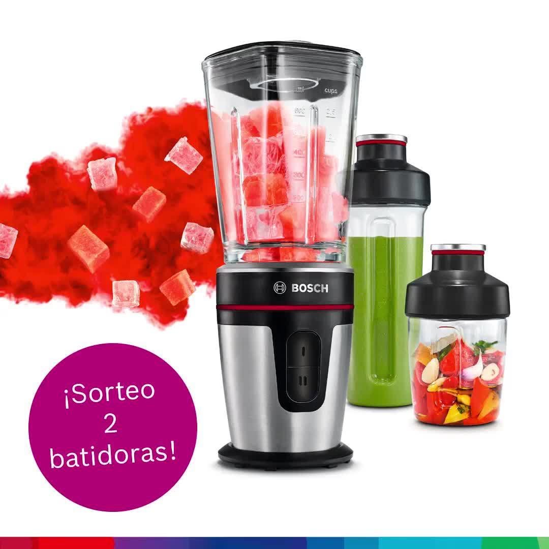 Publicación de Instagram