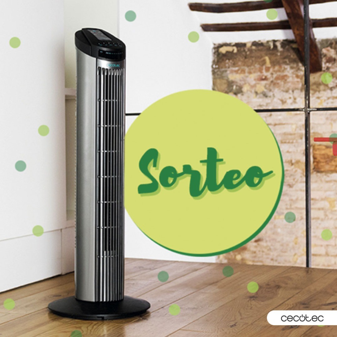 Publicación de Instagram