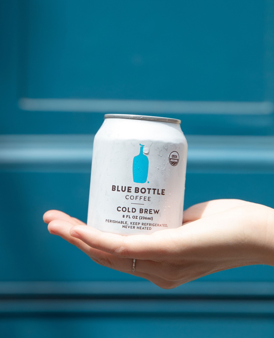 Publicación de Instagram