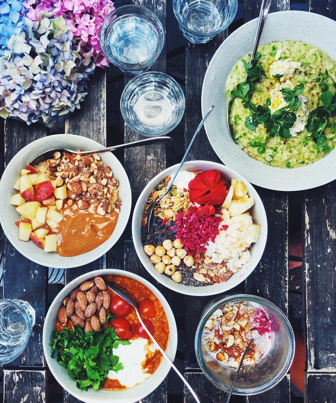 Publicación de Instagram