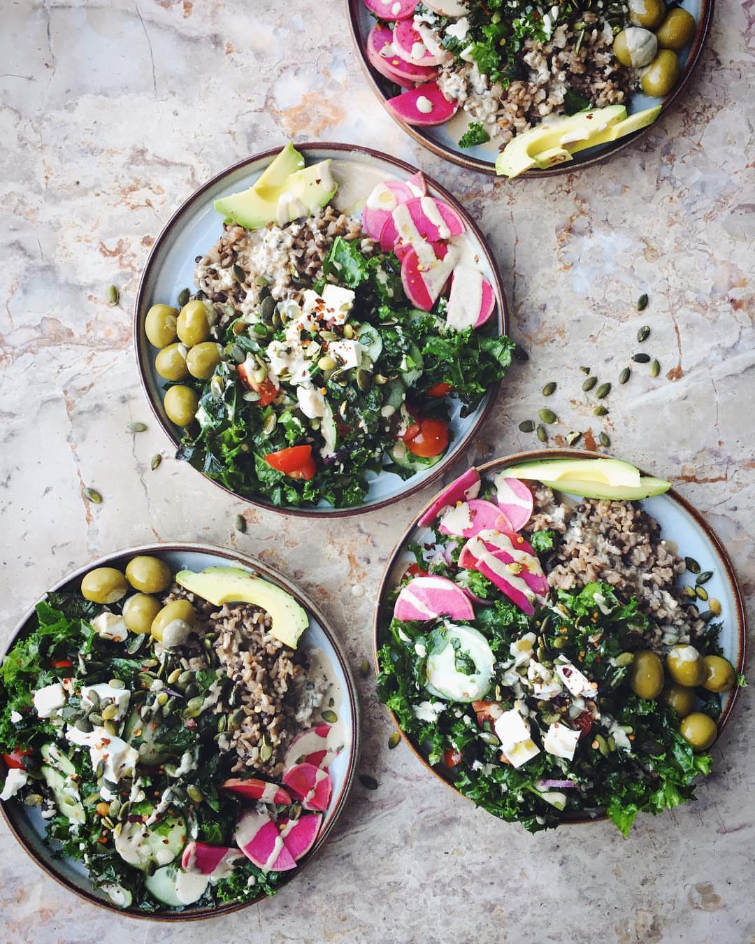 Publicación de Instagram