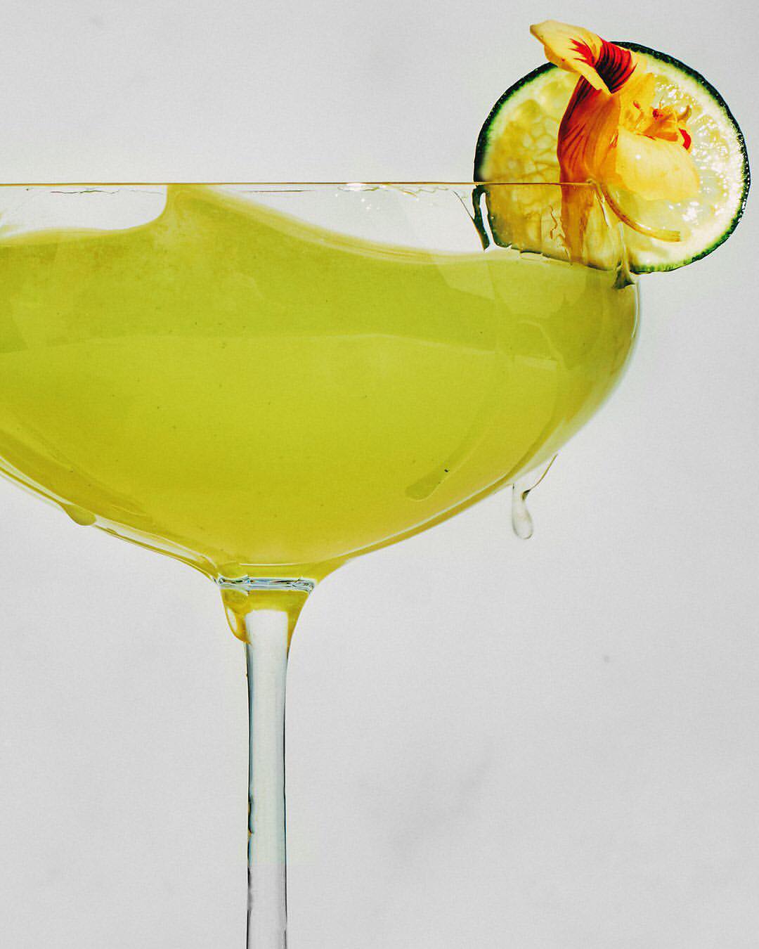 Publicación de Instagram