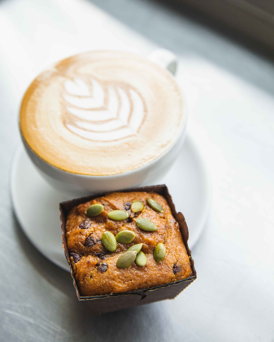 Publicación de Instagram