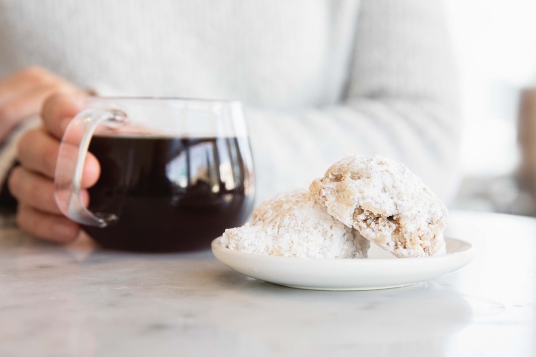 Publicación de Instagram