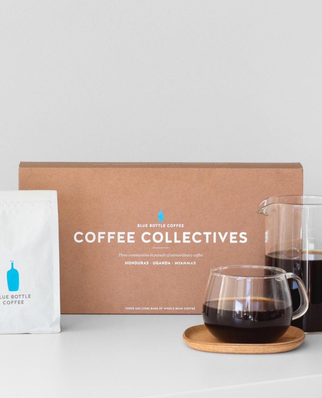 Publicación de Instagram