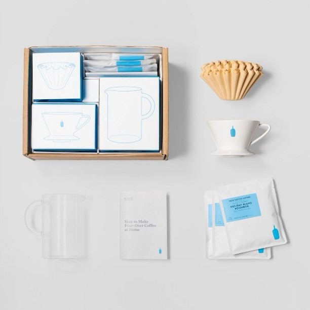 Publicación de Instagram