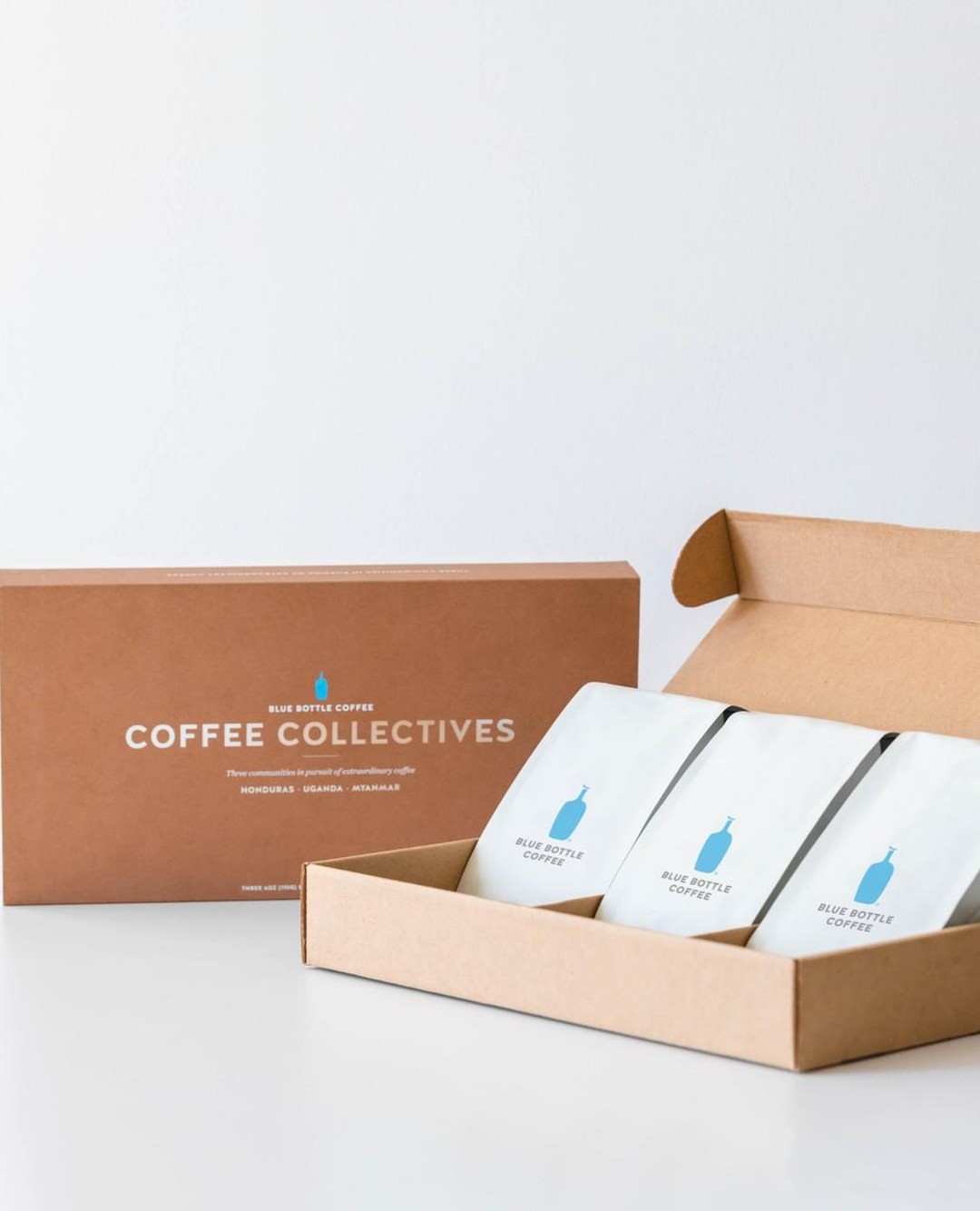 Publicación de Instagram