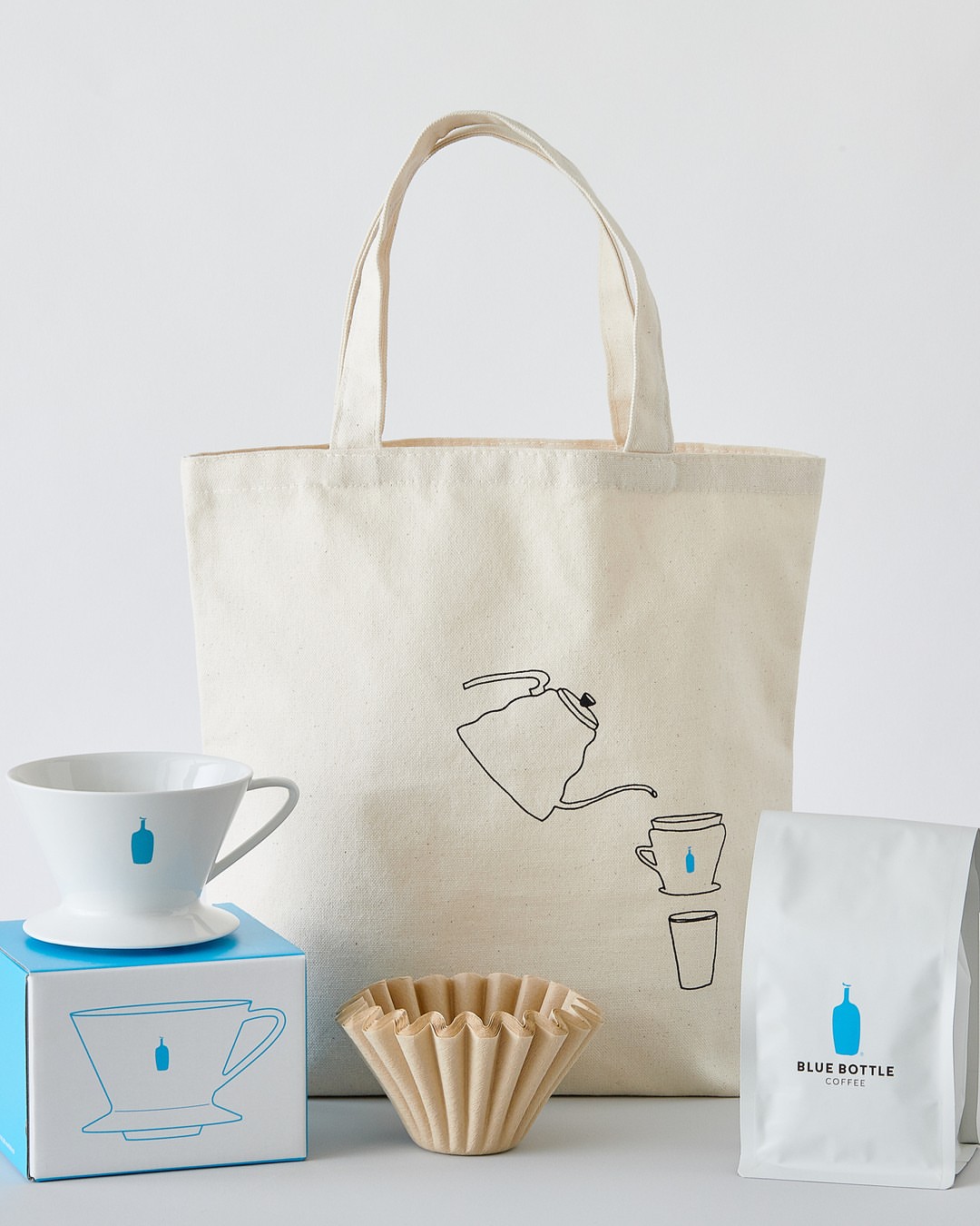 Publicación de Instagram