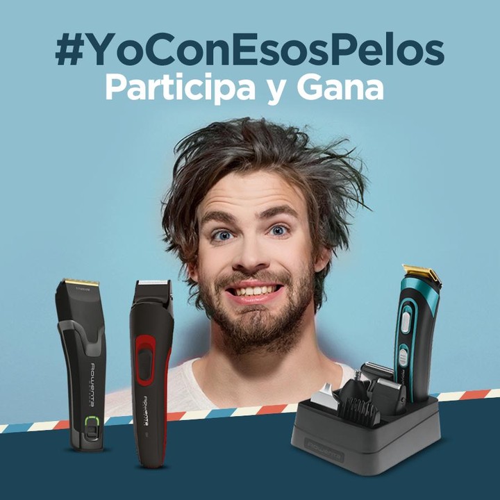 Publicación de Instagram