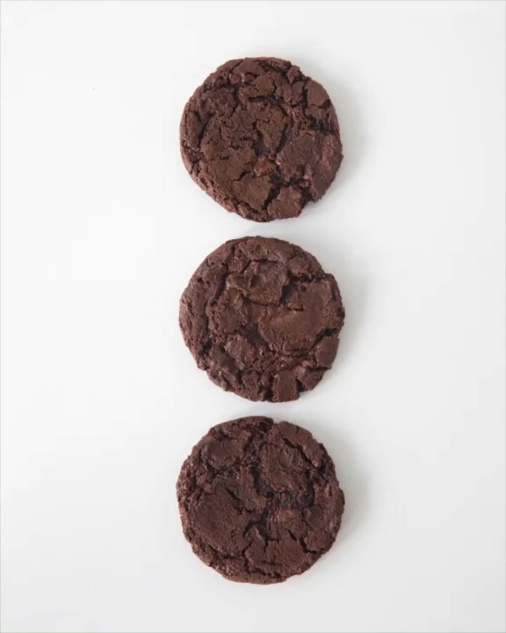 Publicación de Instagram