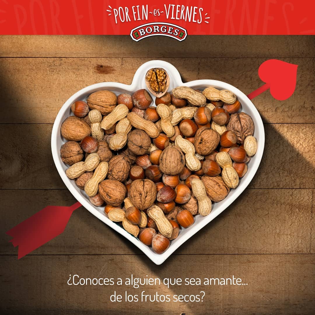 Publicación de Instagram