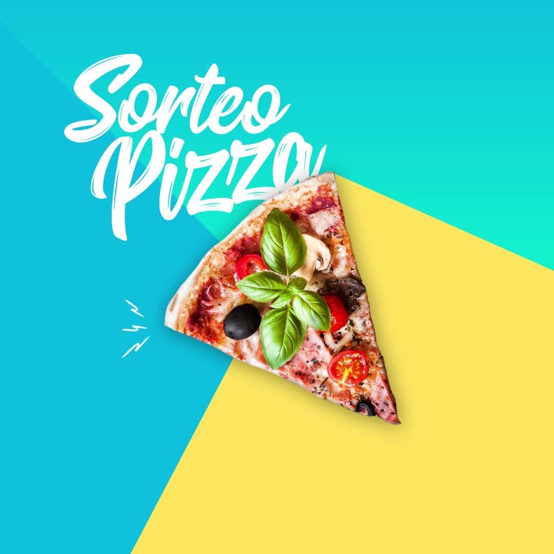 Publicación de Instagram