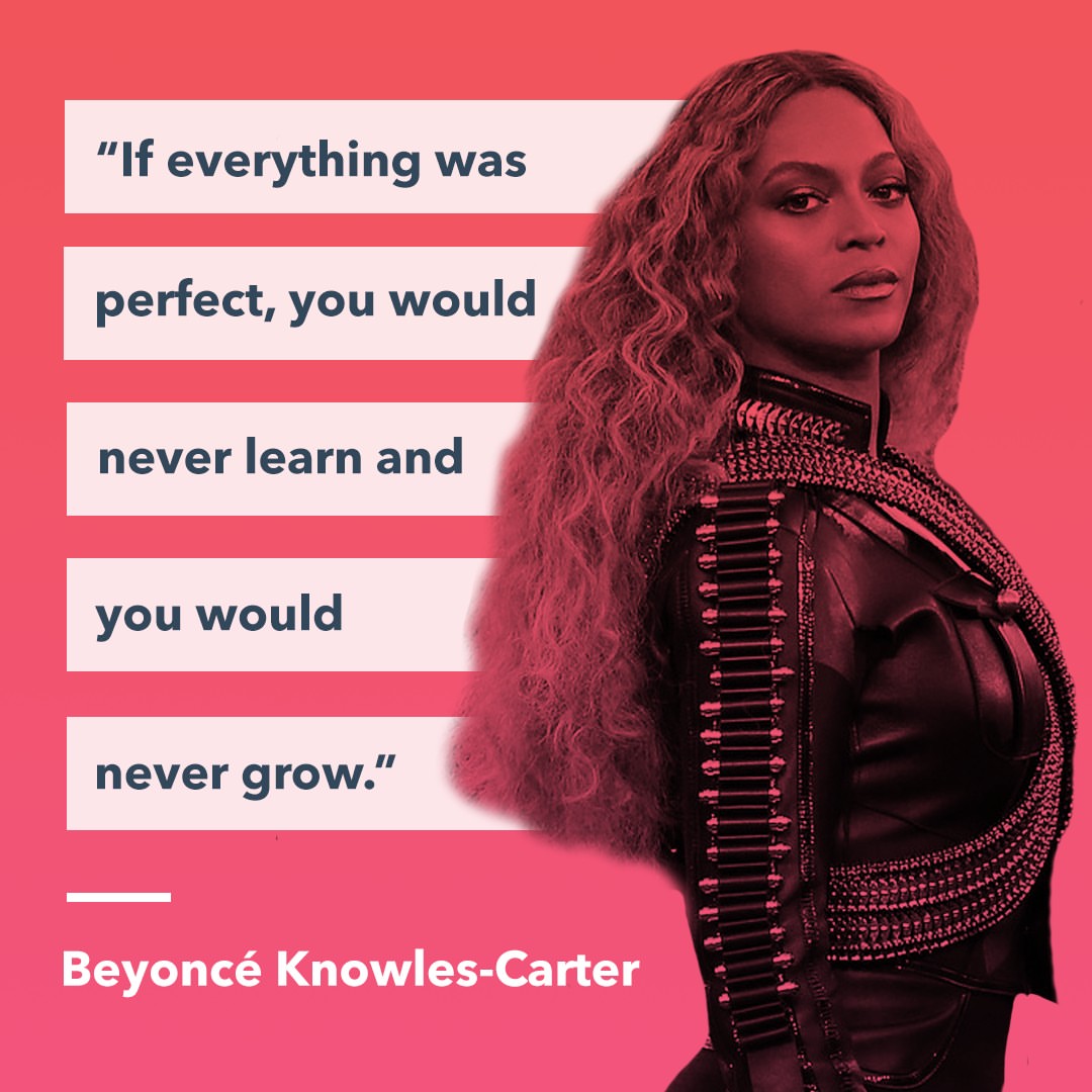 Publicación de Instagram