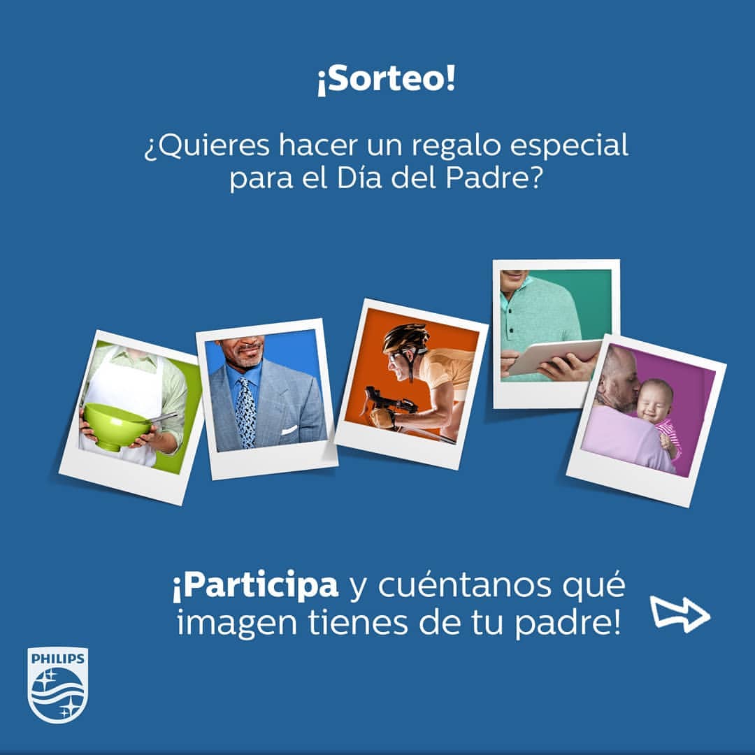 Publicación de Instagram