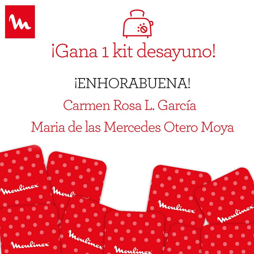 Publicación de Instagram