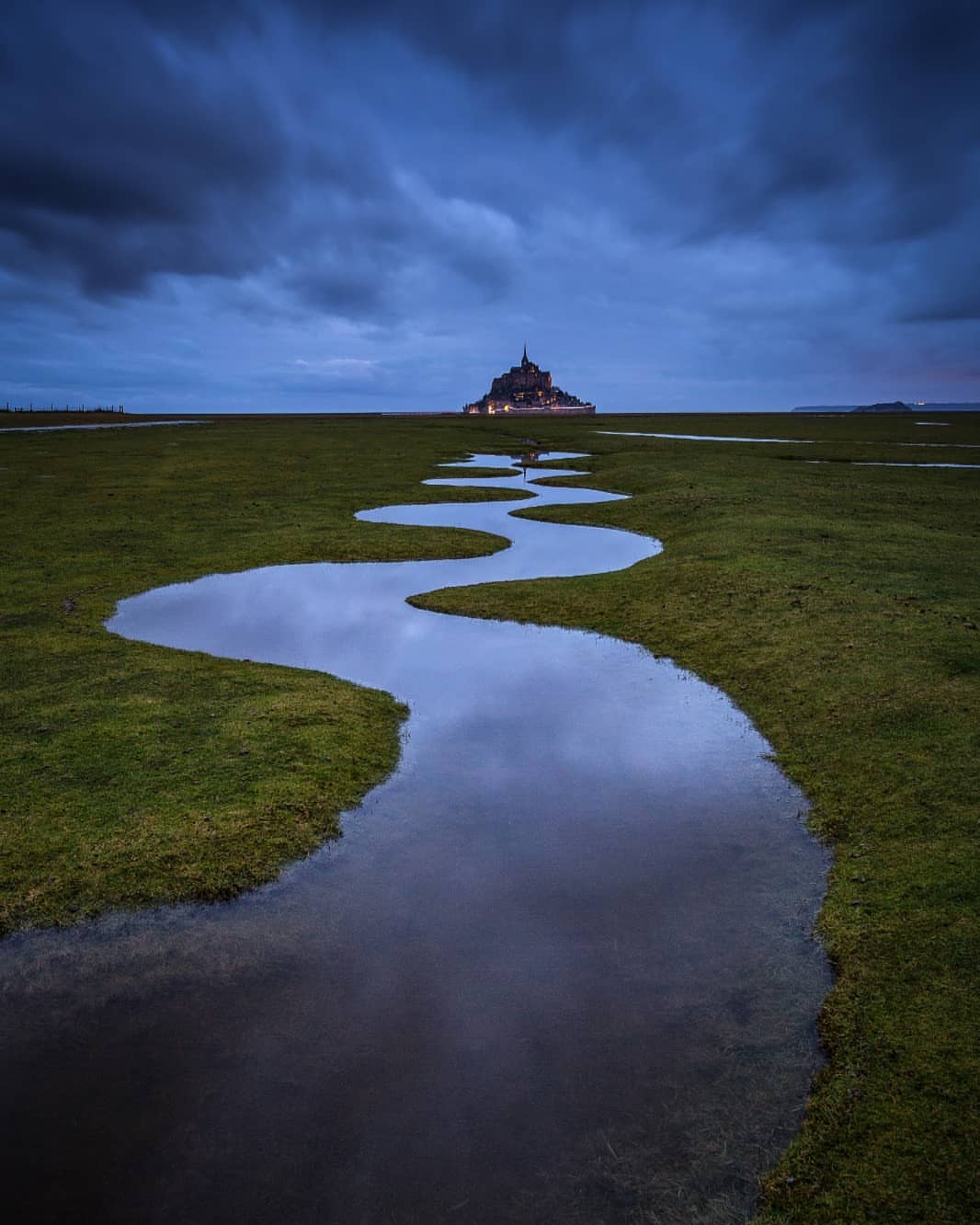 Publicación de Instagram