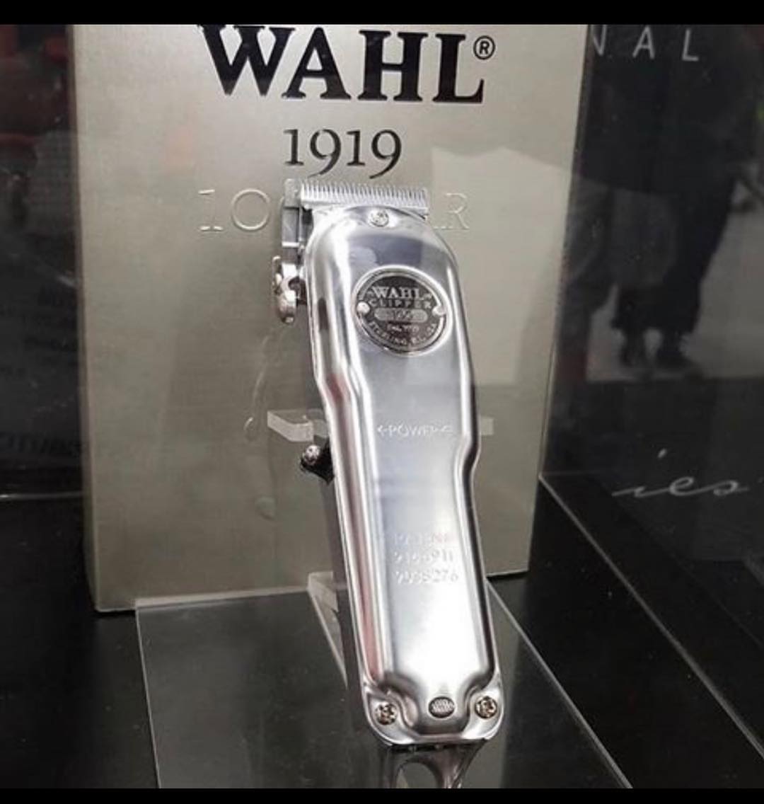 Publicación de Instagram