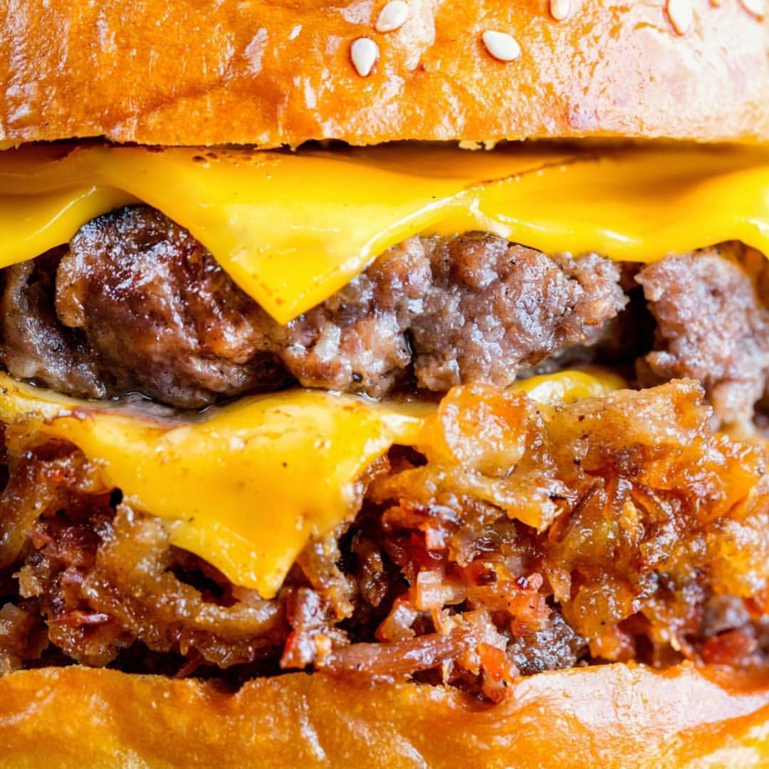 Publicación de Instagram