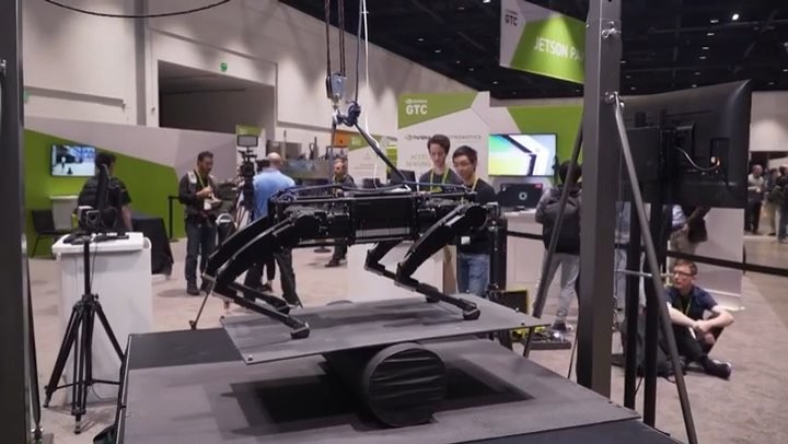 Publicación de Instagram