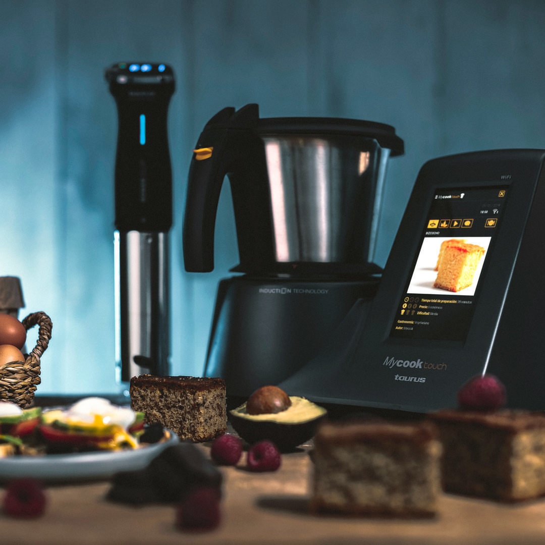 Publicación de Instagram