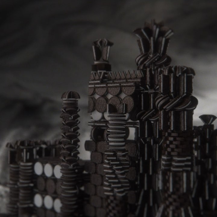 Publicación de Instagram