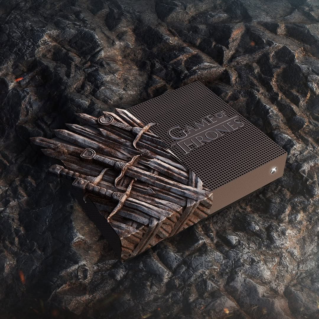 Publicación de Instagram