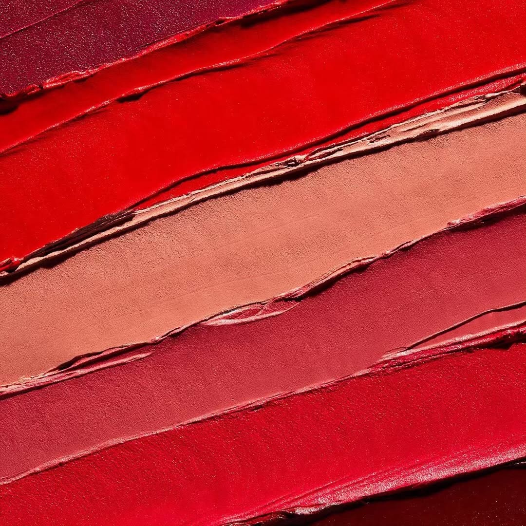 Publicación de Instagram