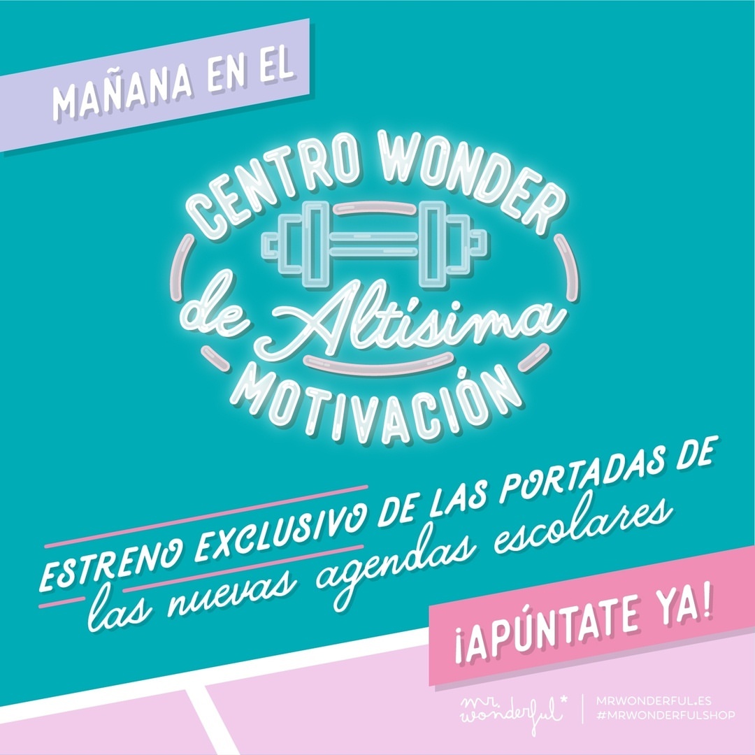 Publicación de Instagram