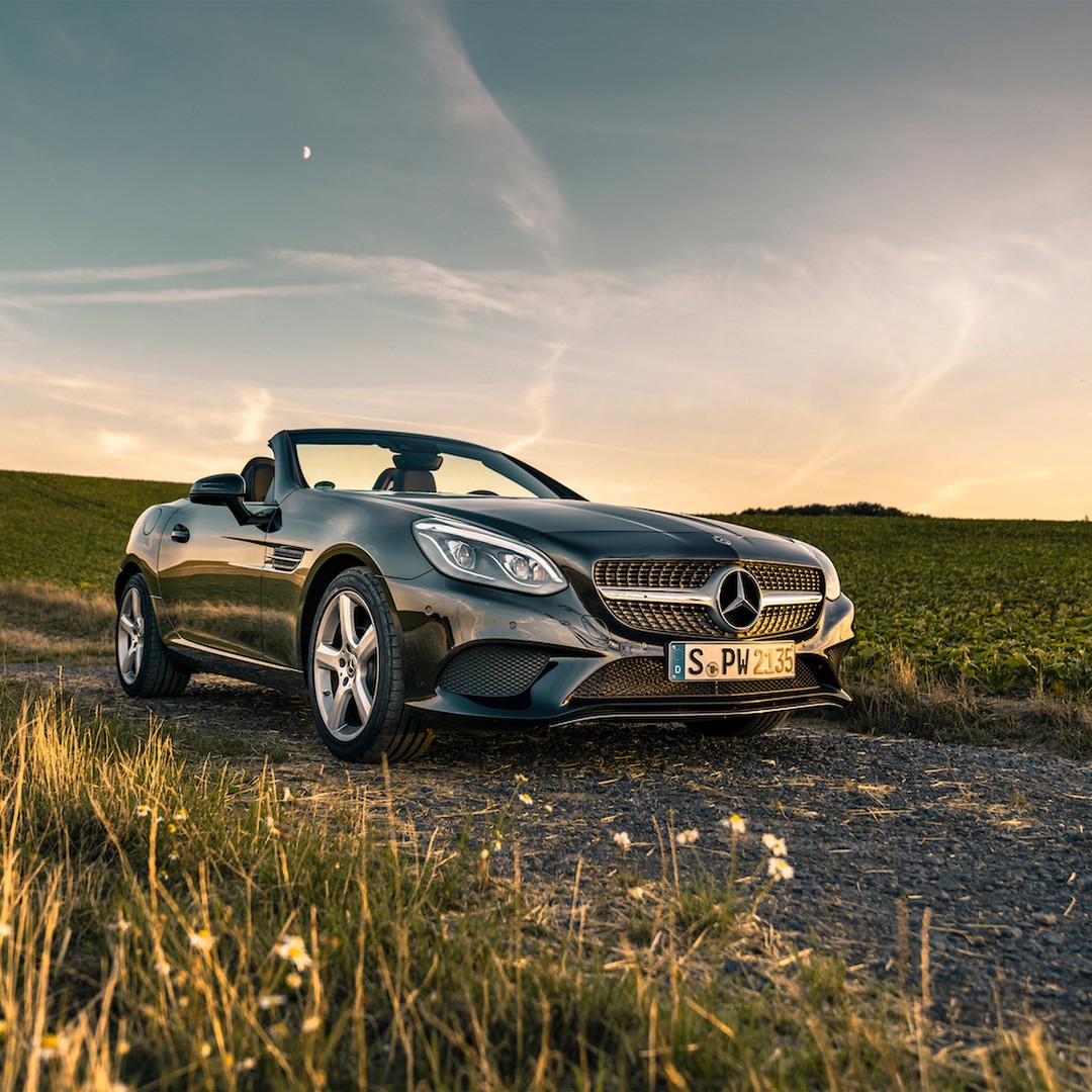 Publicación de Instagram