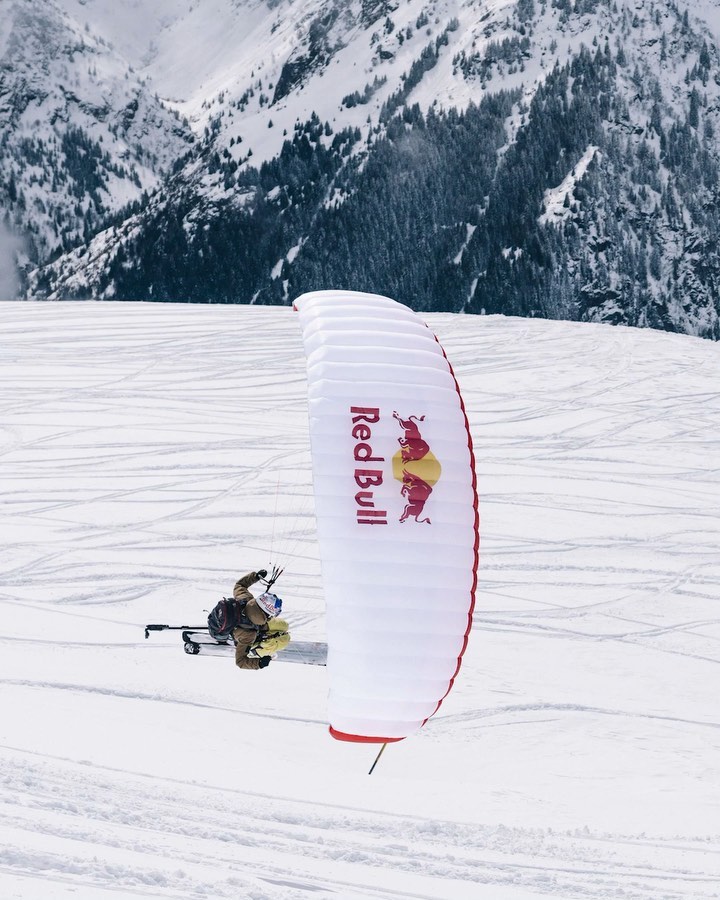 Publicación de Instagram