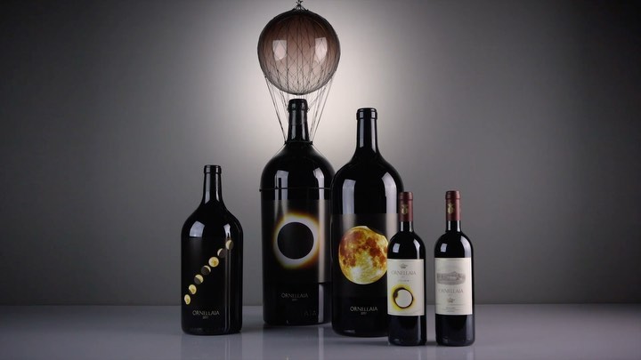 Publicación de Instagram