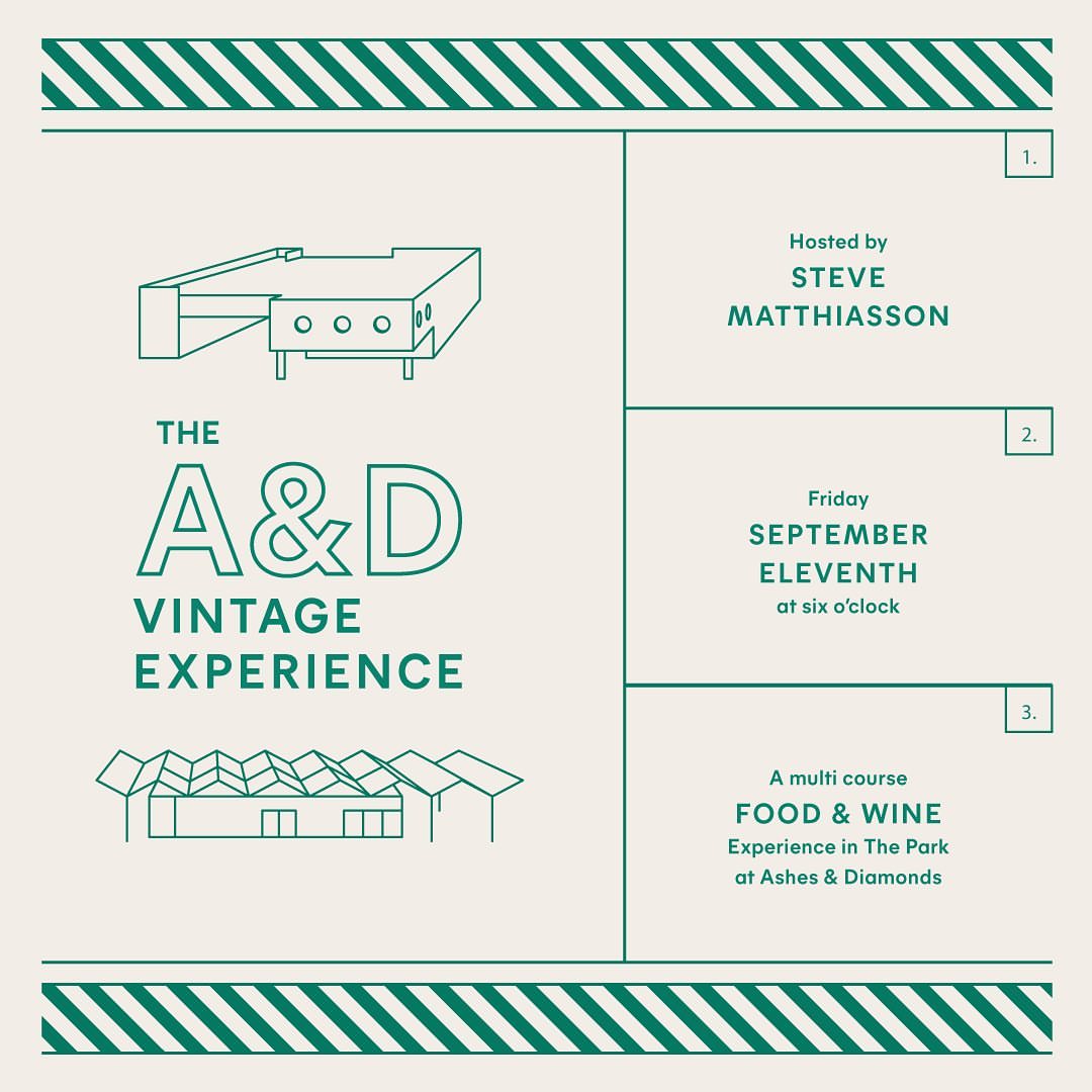 Publicación de Instagram