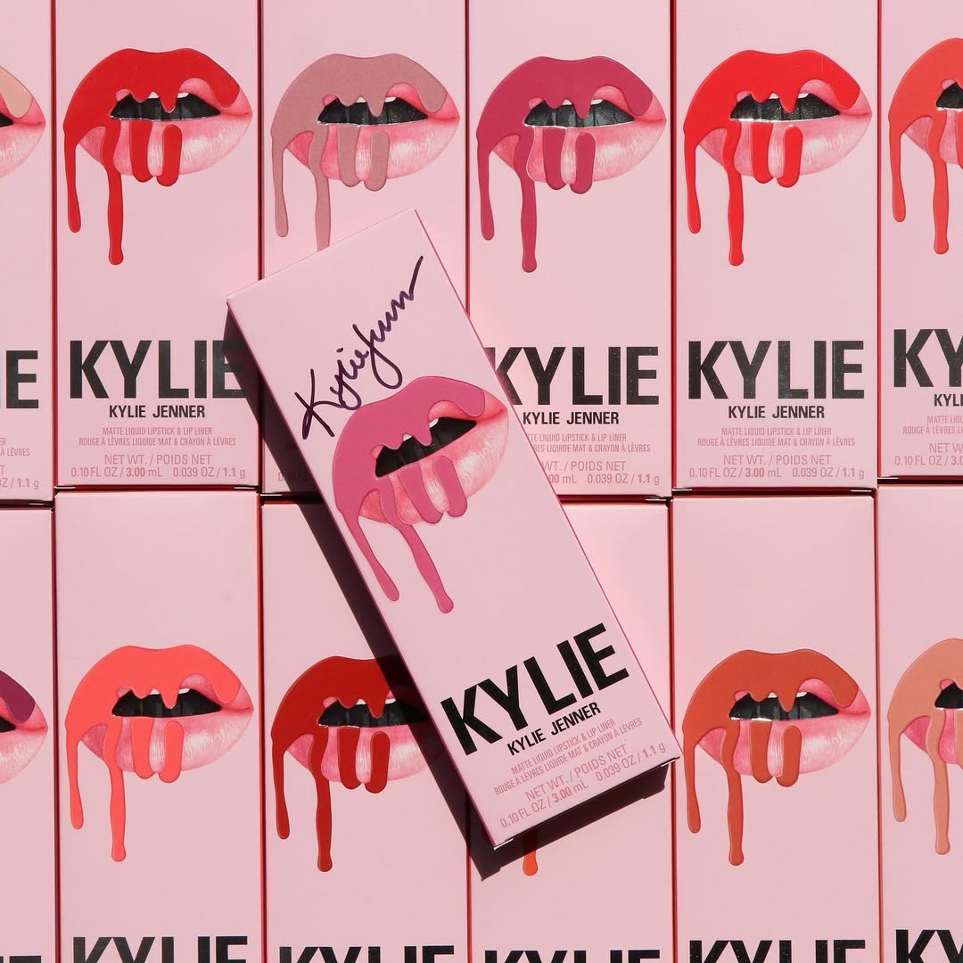 Publicación de Instagram