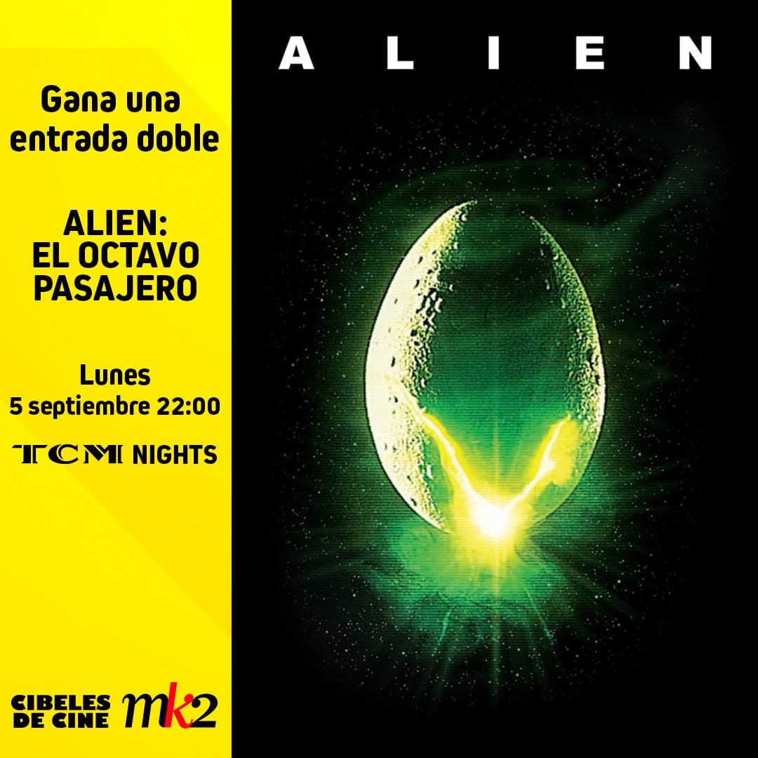 Publicación de Instagram