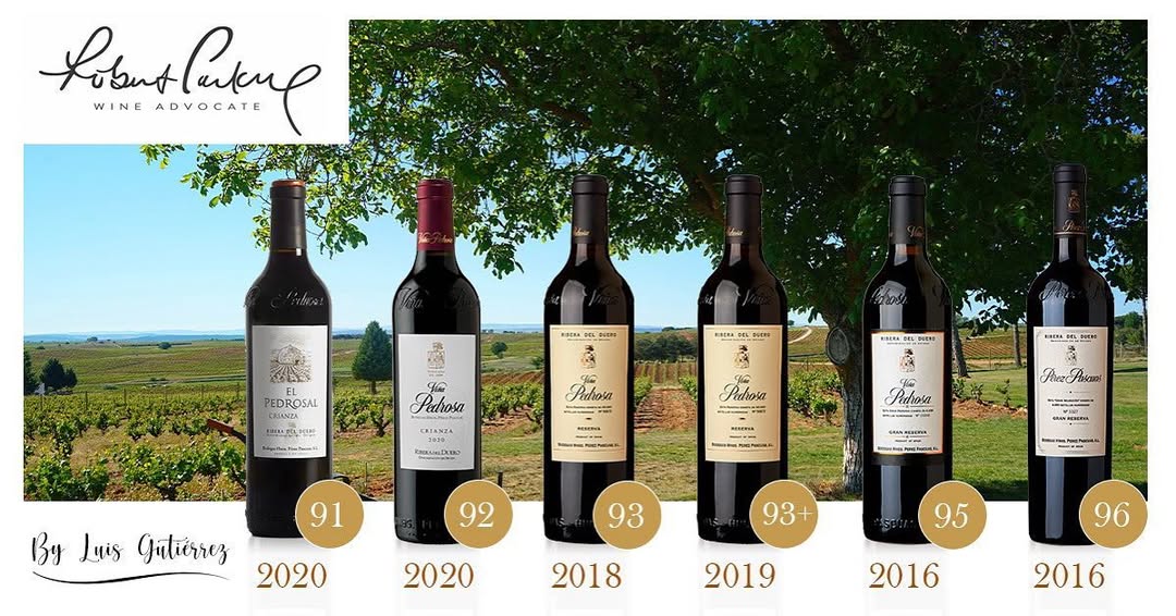 Publicación de Instagram