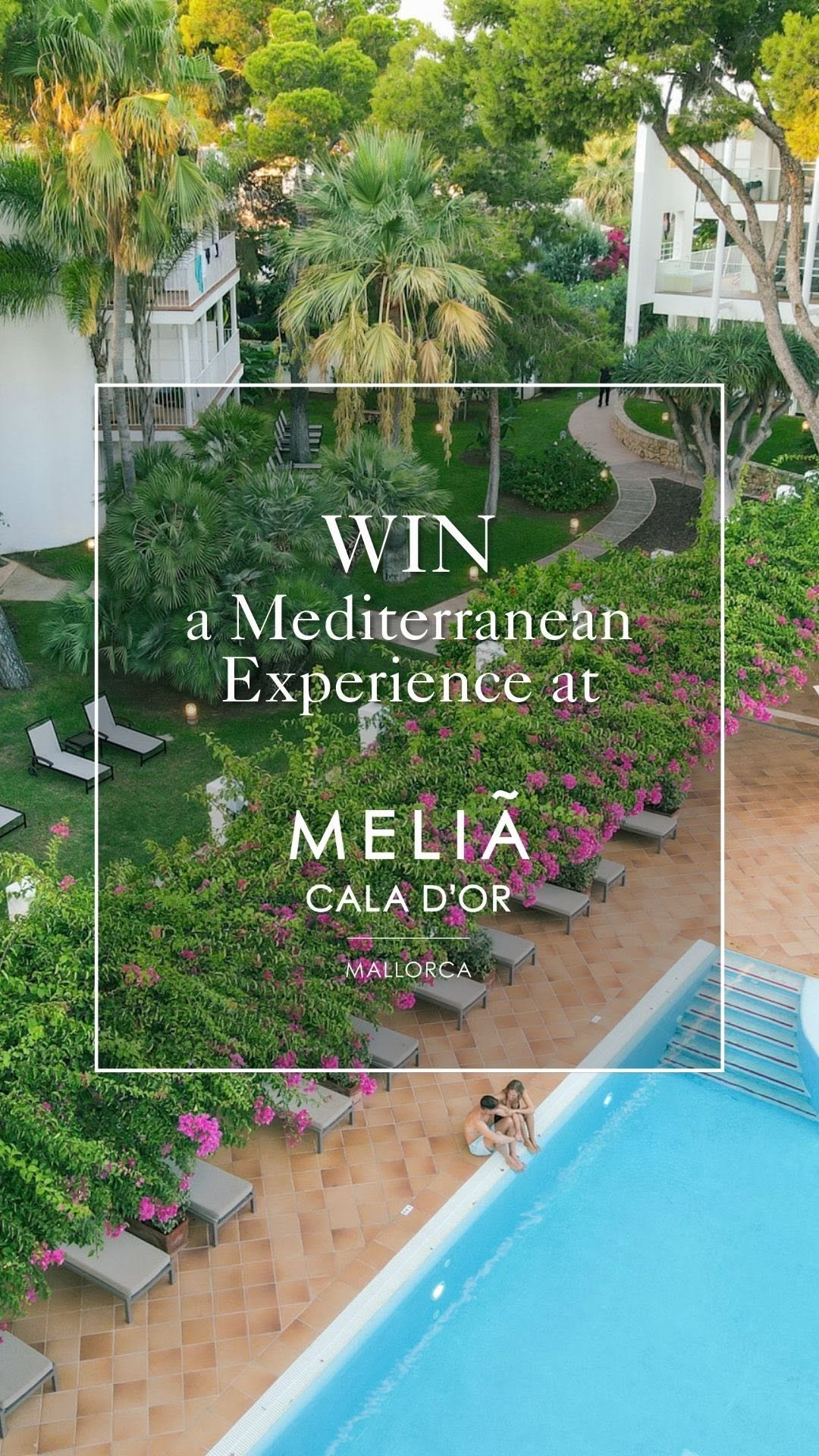 Publicación de Instagram