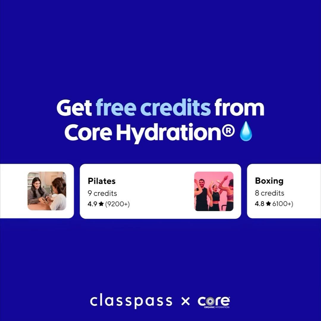 Publicación de Instagram