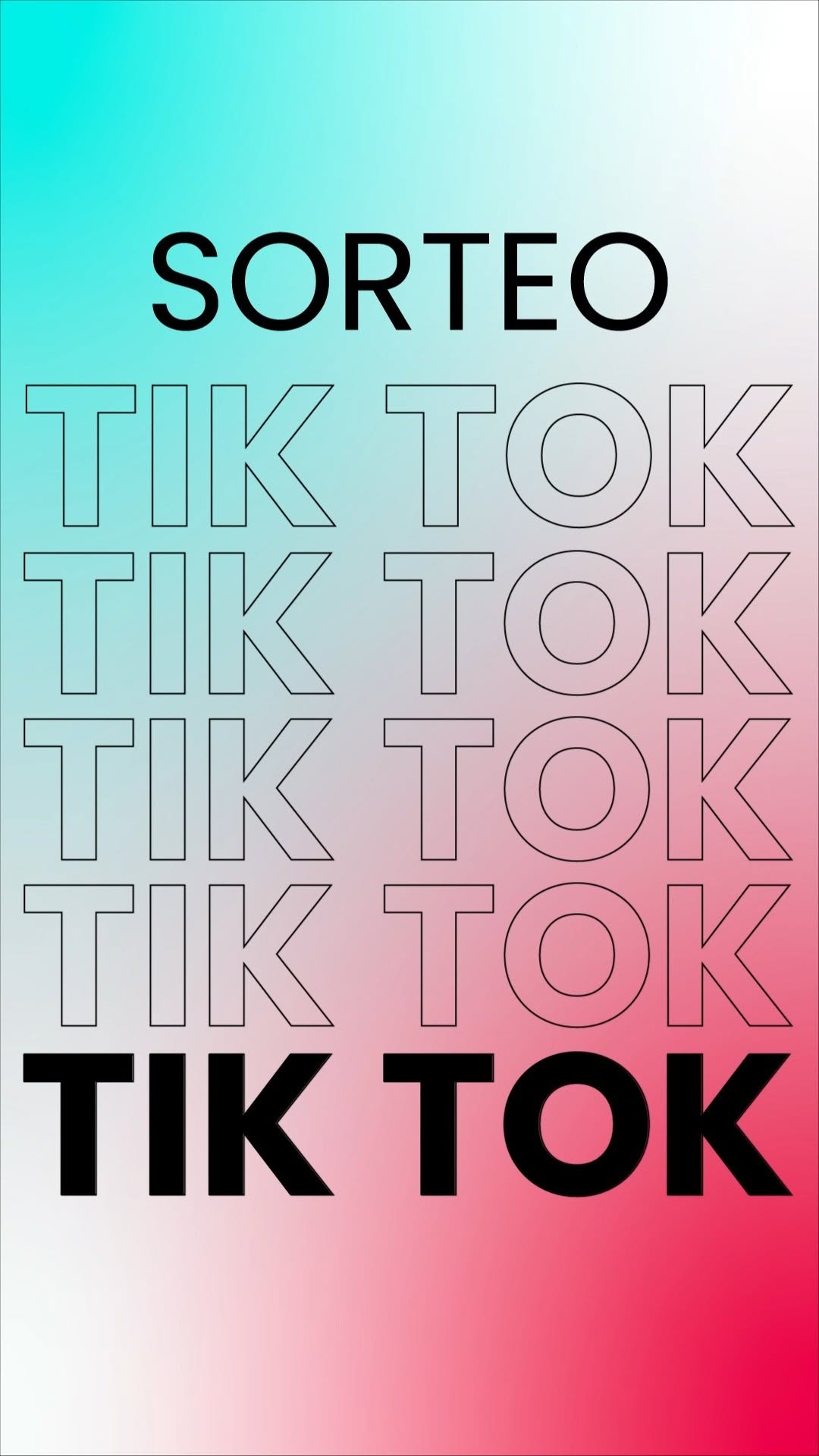 Publicación de Instagram