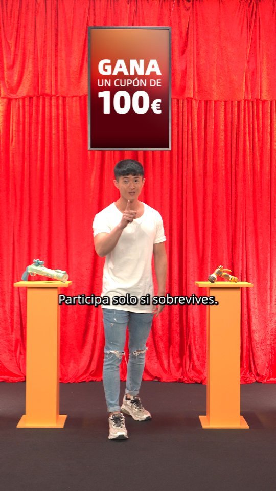 Publicación de Instagram