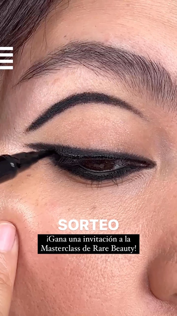 Publicación de Instagram