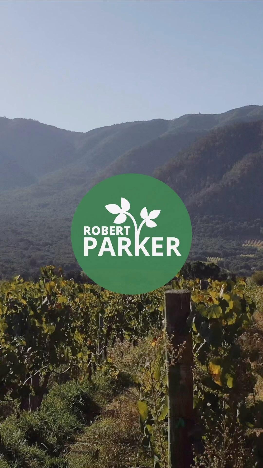 Publicación de Instagram